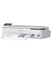 Surecolor SC-T3100N – Wireless Printer
