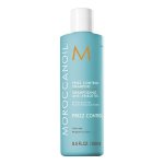 Moroccanoil Frizz Control Shampoo 250ML - Beauty Online