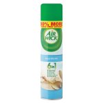 Airwick 6IN1 280ML Aquamarine