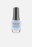 Nail Lacquer - Sweet Morning Breeze