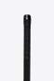 Osaka Soft Touch Grip - Black Buffed