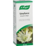 A Vogel Sinuforce Form 30ML