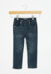 Levi's Lvb Skinny Knit Pull On - Marsh Carbon