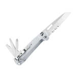 Leatherman Free K2 Multi-Tool LM832659