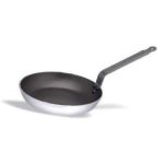 Pan Aluminium Fry Non-stick - 200MM Induction - PAF6020