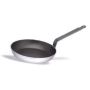 Pan Aluminium Fry Non-stick - 200MM Induction - PAF6020