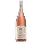 Allesverloren Tinta Rose - 12