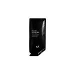 Gel Mix 480 - Box Of 6