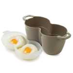 Progressive Poach Perfect - PS-75