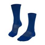 Falke Endurance Crew Socks