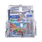Doms Glamour Kit 8445