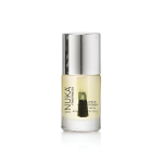 Nail & Cuticle Conditioner