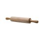 Bakeware Wooden Rolling Pin
