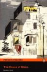 Level 4: The House Of Stairs MP3 For Pack Paperback 2ND Edition