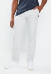 Oakley Perf Terrain Pant - Lunar Rock