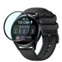 - 3D Pmma +pc Glass Screen Protector- Huawei Watch 3 Pro