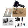 PS-I-05E - Portable Wireless Date Code Expiry Date Printer