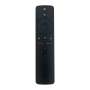 Xiaomi Mi Box S And Tv Stick Remote