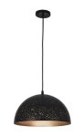 Pendant - Metal