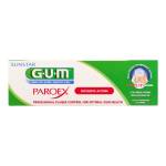 Tpaste Paroex Gel 75ML