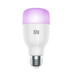 XiaoMi Mi Essential Smart LED Bulb