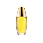 Est E Lauder Beautiful Edp 75ML