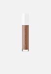Liquid Concealer 7