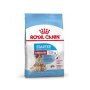 ROYAL CANIN Medium Starter Mother & Baby Dog - 4KG