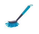 Ultra Clean Nonstrip Dishwasher Brush