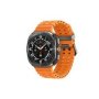 Samsung Galaxy Watch Ultra 2025 LTE 47MM - Titanium Grey