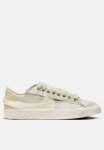 Nike Blazer Low '77 Jumbo