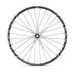 Red Zone 5 29ER 2WF Afs Mtb Wheelset - Hg