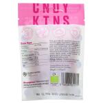 Candy. 54G