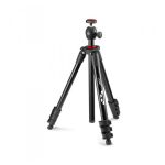 JOBY Compact Light Kit – JB01760