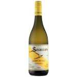 Secateurs Ch blanc 750ML - 1