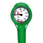 2K Line Spg Oxygen nitrox 50MM
