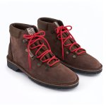 Bata Safari Umfolozi Brown Men Size 11 Livestainable