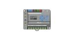 Building Iot LTE Gateway| EG71-L08L-868M