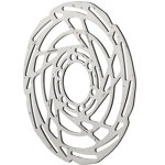 Sport SR1 6-BOLT Disc Rotor - 220MM