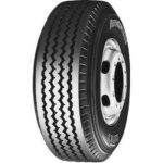 Bridgestone 10.00R20 R187 Tcf 146K