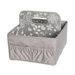 Nursery Caddy Supplied May Vary