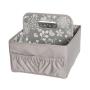 Tvl Nursery Caddy