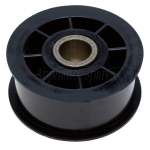 Speed Queen Washing Machine Idler Pulley