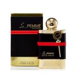 Armaf Le Femme 100ML Edp For Women