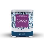 Cocoa Collagen