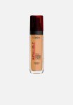 L'Oreal Paris Infaillible 32HR Full-coverage Freshwear Foundation Vitamin C + SPF25 - 310 Warm Undertone