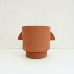 Vula Planter - 16CM