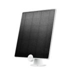 TP-link Tapo A200 Solar Panel - Local It Guy