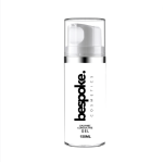 Bespoke Smetics Galvanic Nductive Gel 150ML