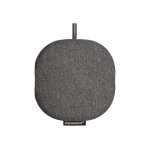 Brennenstuhl Estilo Charging Unit Ladestation 1150020010